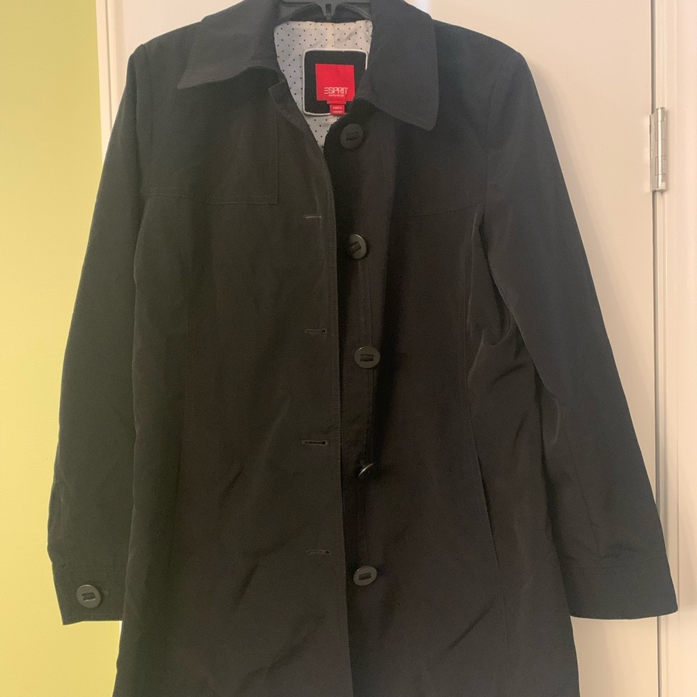 Ladies Esprit Jacket